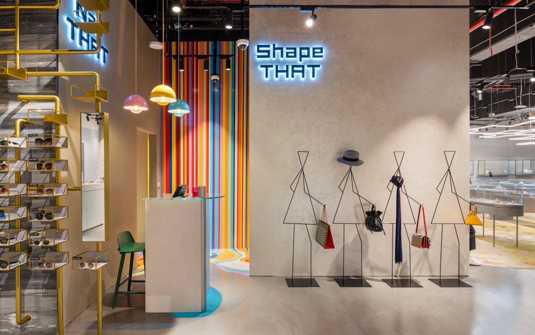Love That Design THAT Concept Store Dubai 10 1843x1152