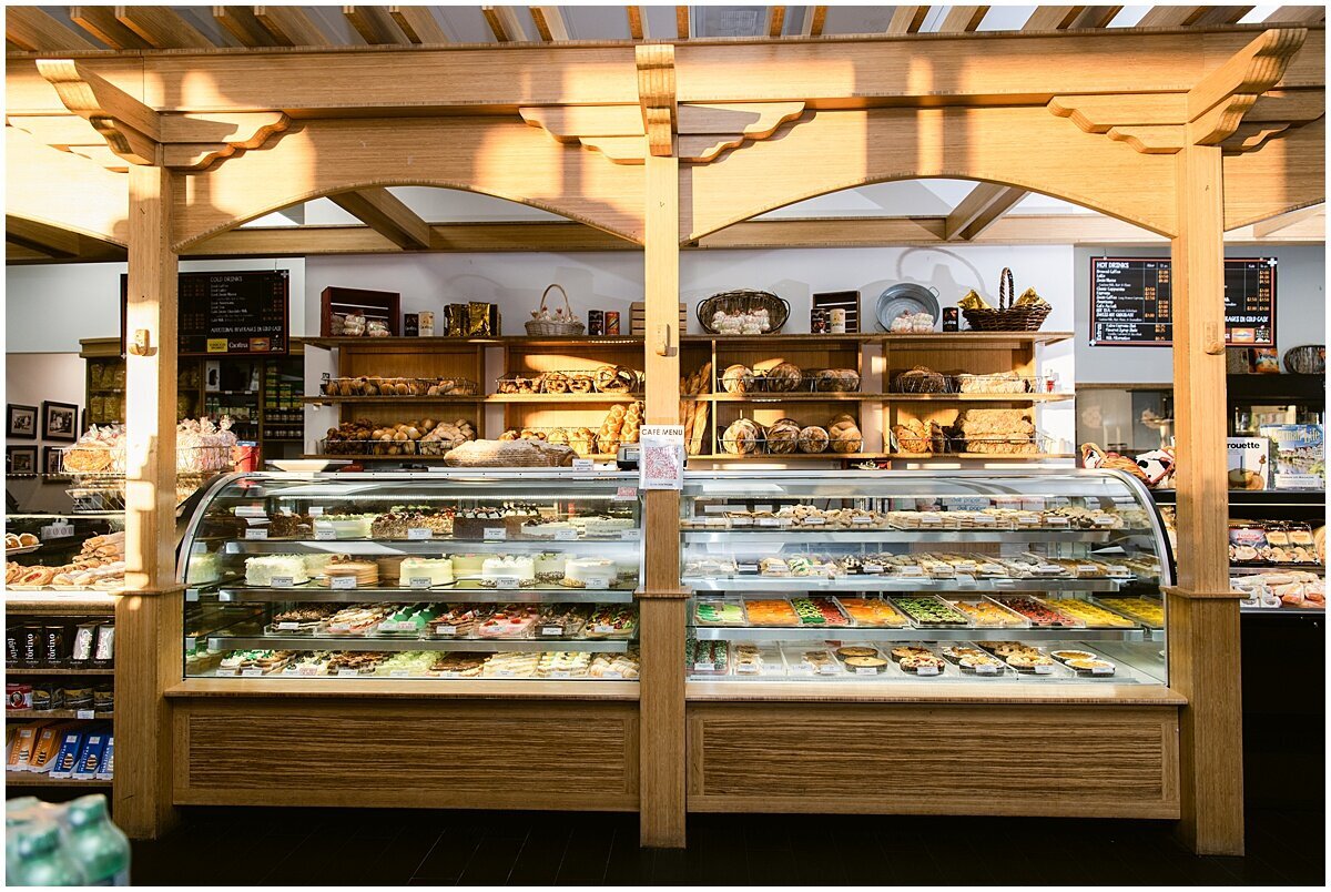 the swiss bakery 0390