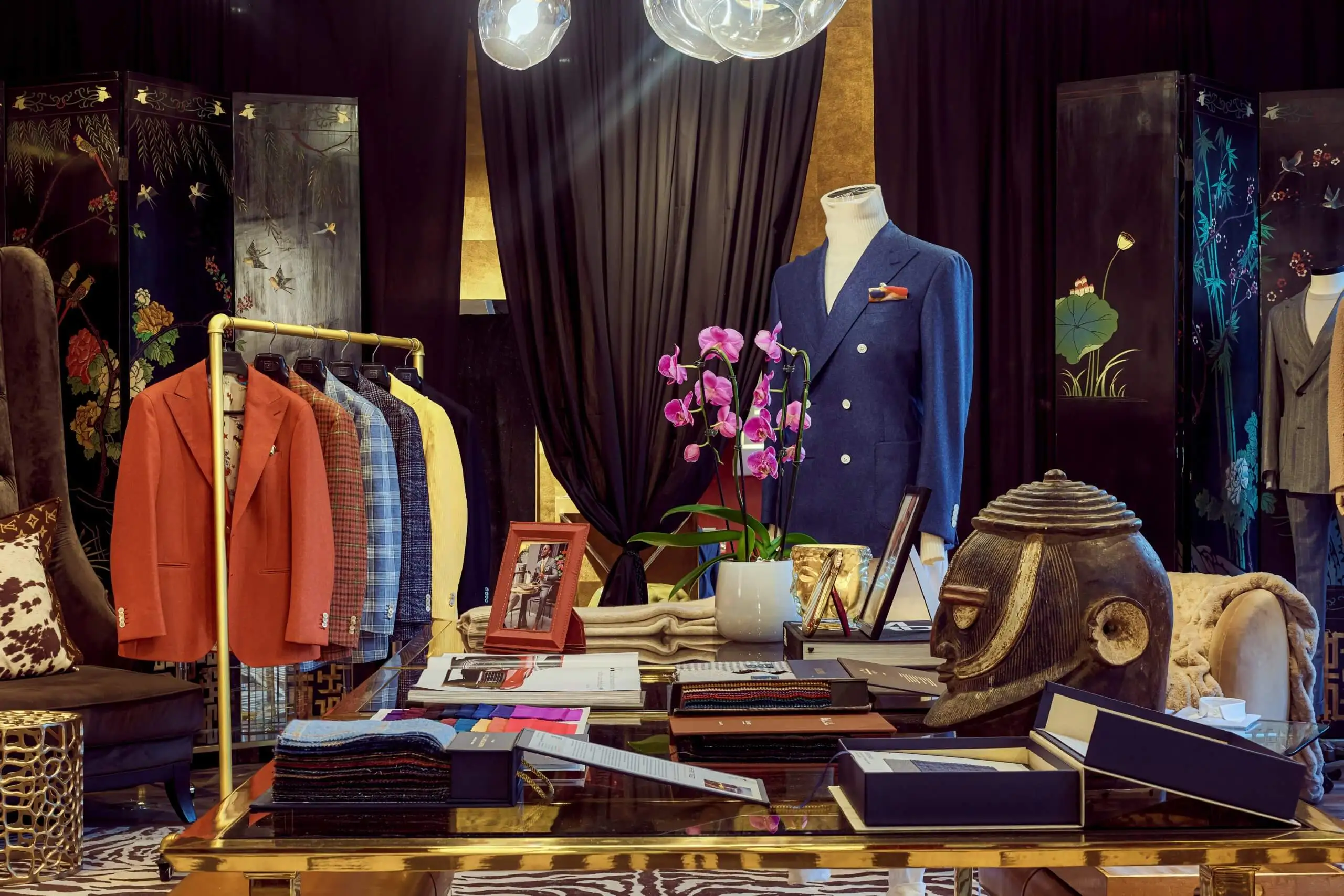 Sartoria Studio made to measure soho menswear amc 10 scaled Sartoria Studio made to measure soho menswear amc 10 scaled