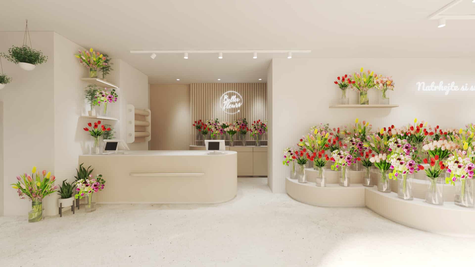 10 02 1920x0 c default 10 02 1920x0 c default