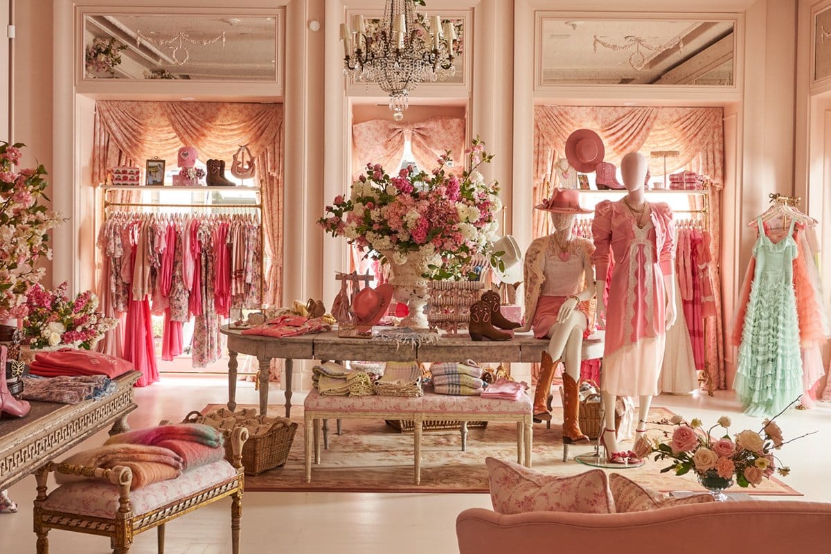 LoveShackFancy+River+Oaks+District+store+interior