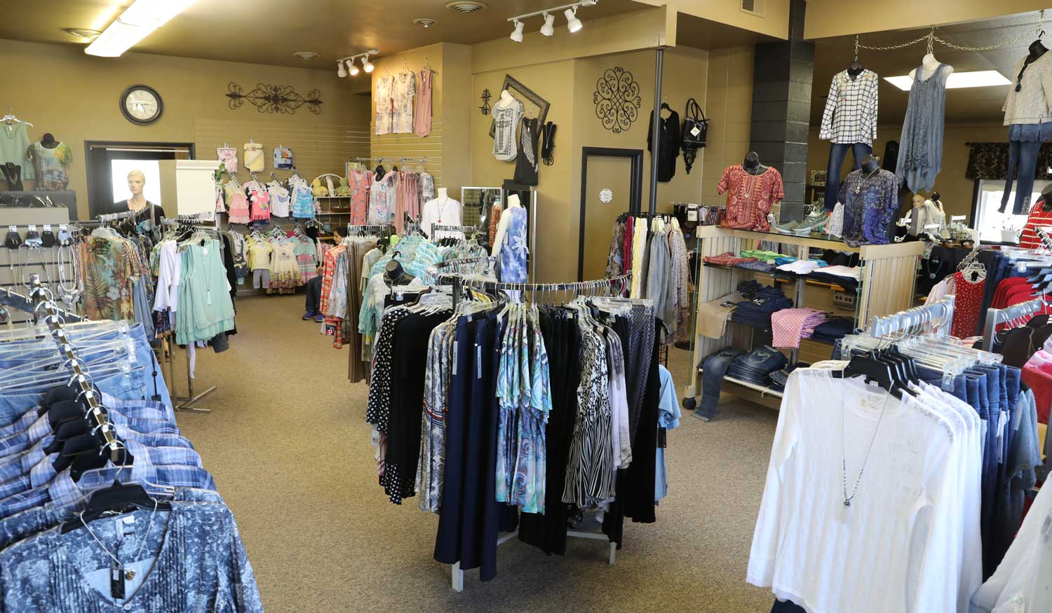 636872377075386911 636872377075386911