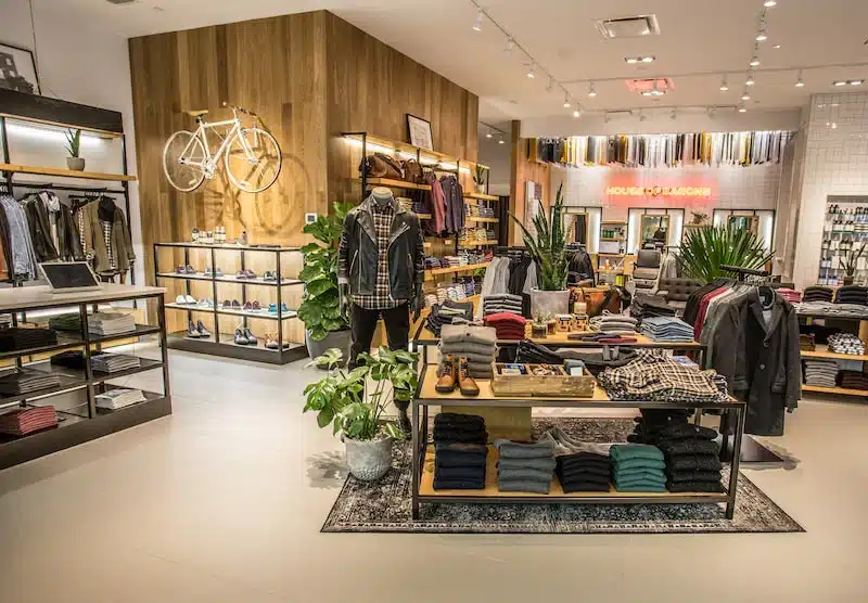 مقایسه سبک‌های کلاسیک، مینیمال و صنعتی