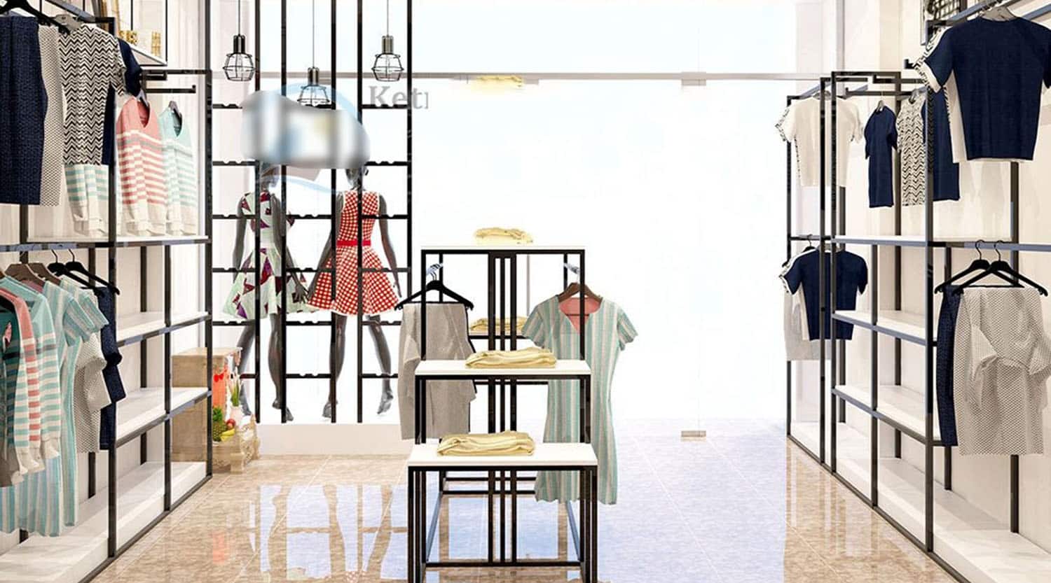 trendy womens apparel stores interior design 6 trendy womens apparel stores interior design 6