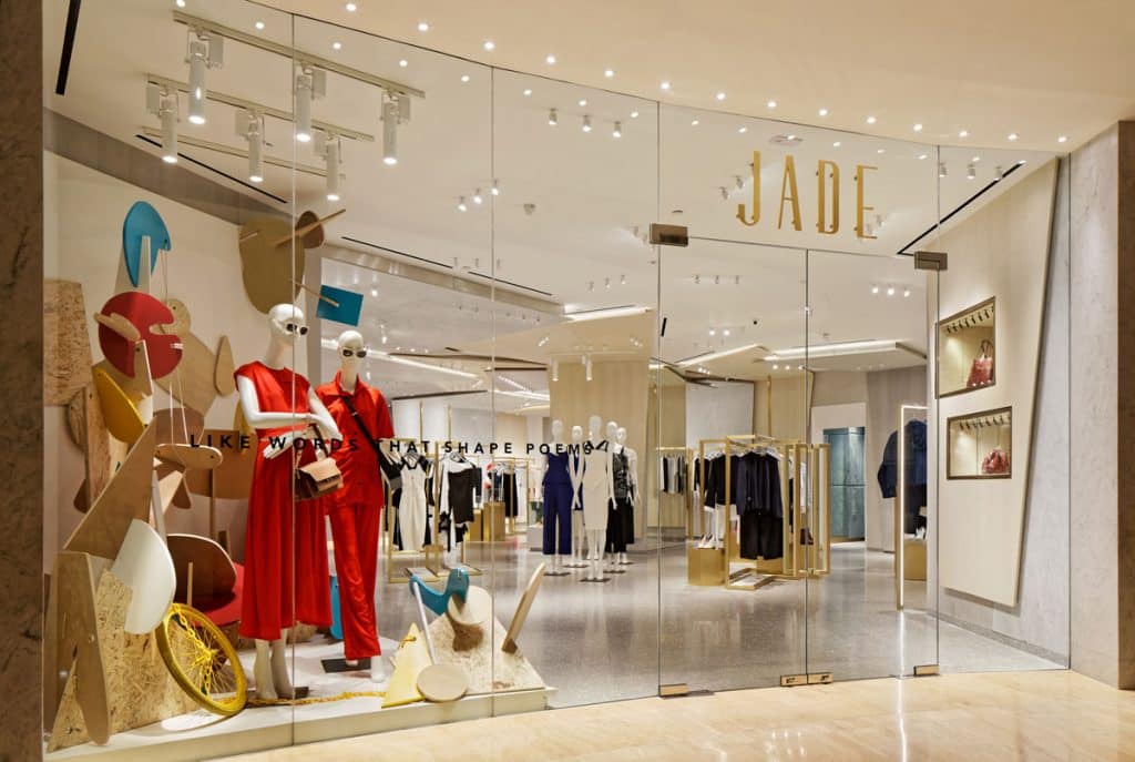 انتخاب سبک طراحی (مدرن، مینیمال، کلاسیک و...)