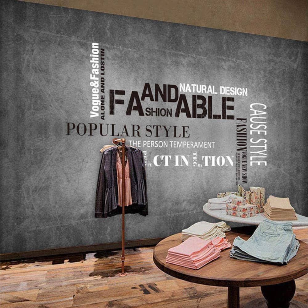 تم های فصلی و مناسبتی در ویترین