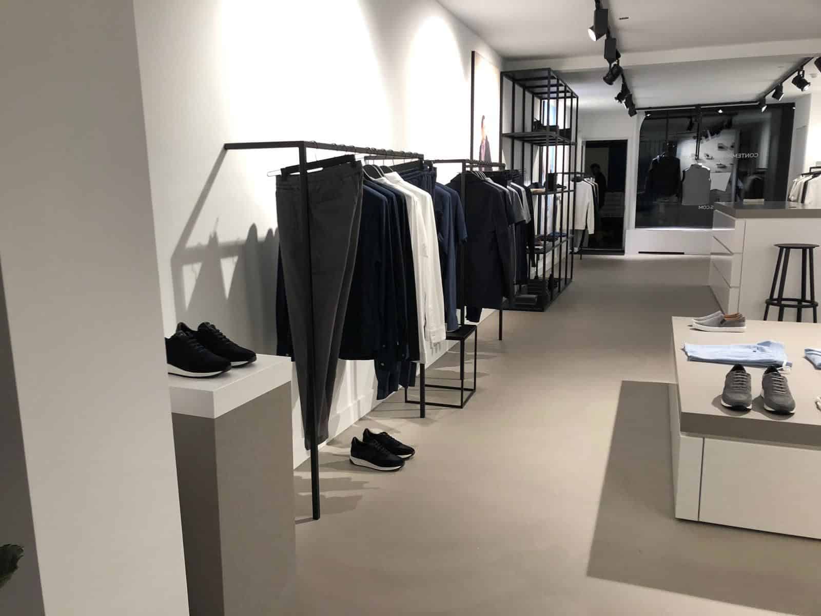 نکات حرفه ای برای جذب نگاه مشتری