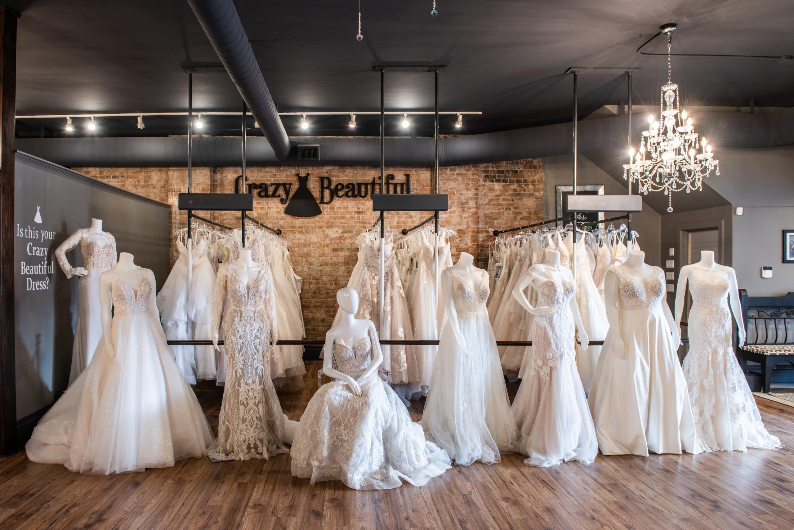 استفاده از فضاهای کوچک به شکل بهینه