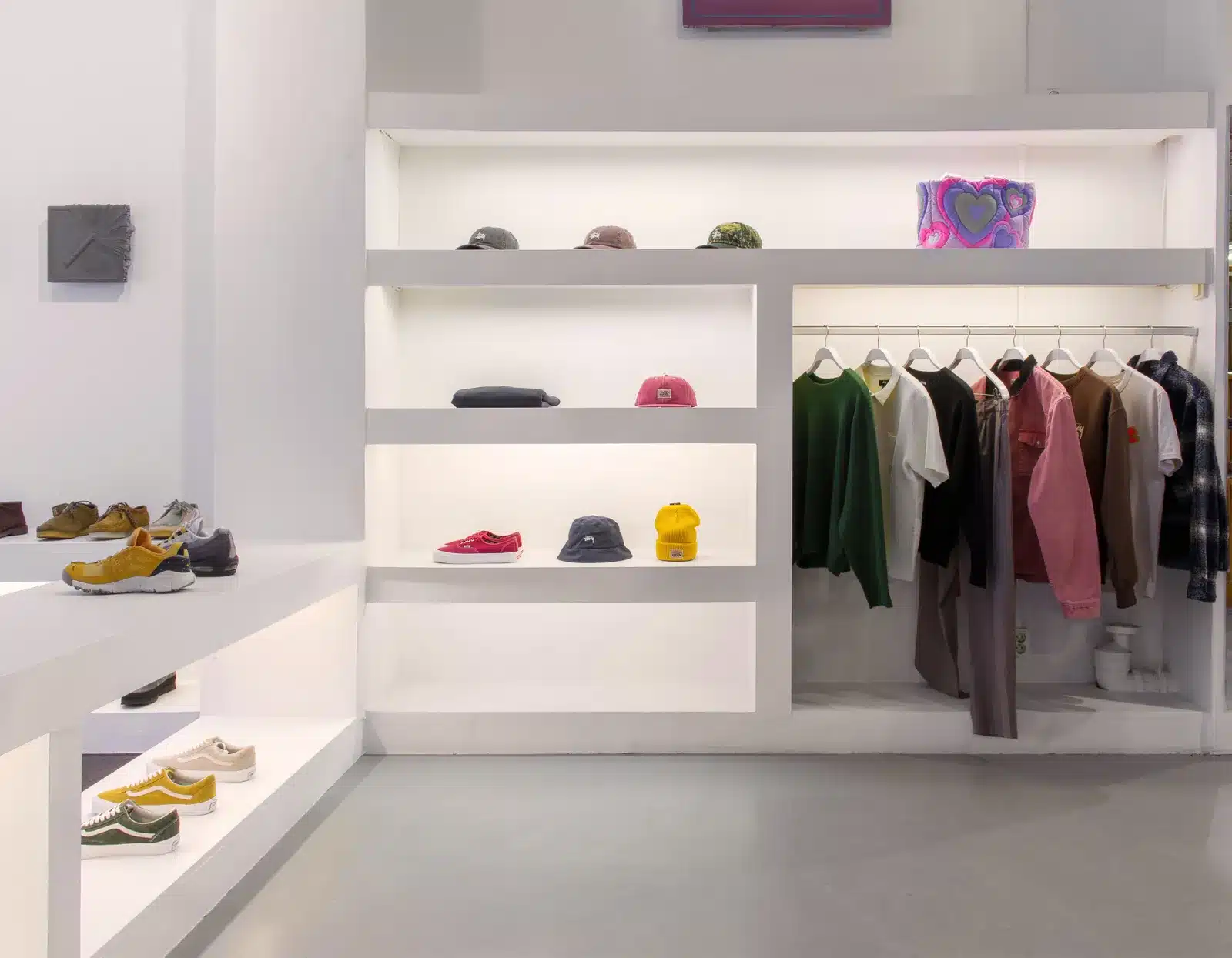 NITTY20GRITTY mens 2 2