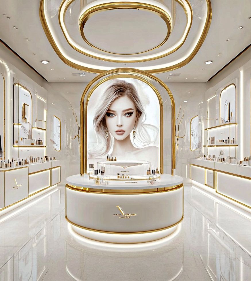 اجرای دکور