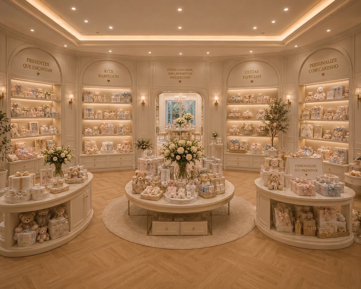 طراحی ویترین مغازه پوشاک