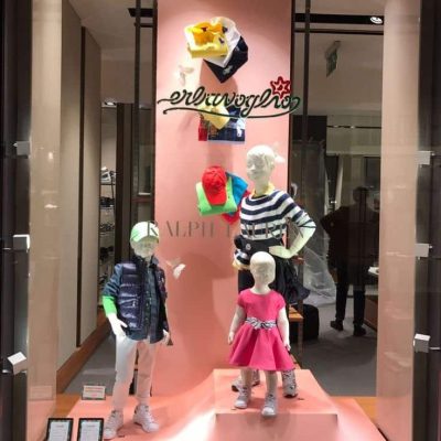 IMG_20231220_163754_316