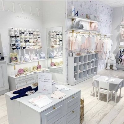 IMG_20231220_163754_467