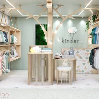 IMG_20231220_163754_476