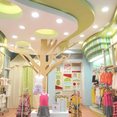 IMG_20231220_163754_626