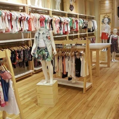 IMG_20231220_163754_830