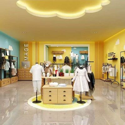 IMG_20231220_163754_866