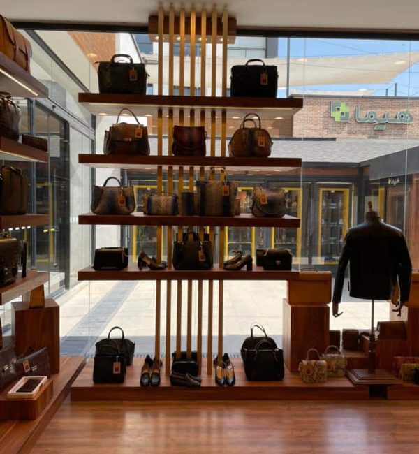 WhatsApp Image 2021-07-31 at 12.34.29 (1)